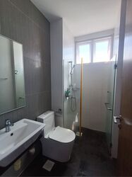 Suites @ Eastcoast (D15), Condominium #615823721